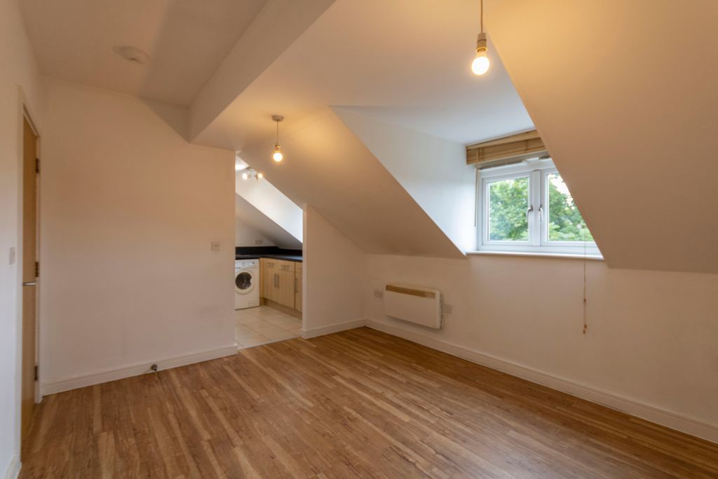 Property photo 2 of 12 Img_4555_1