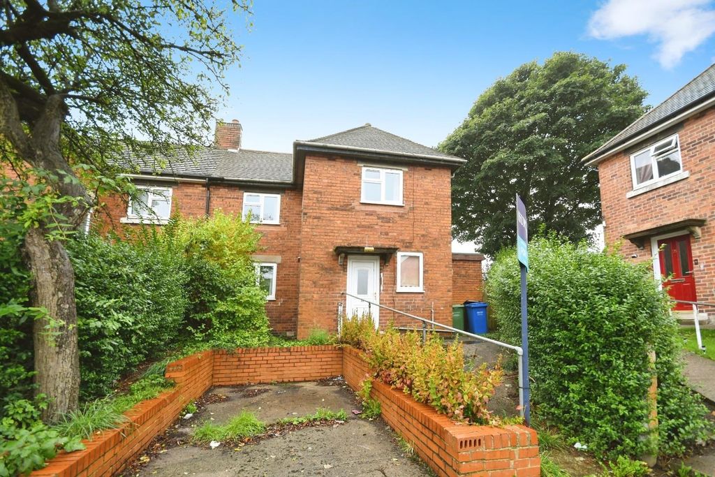 Property photo 1 of 16 Front.Jpg