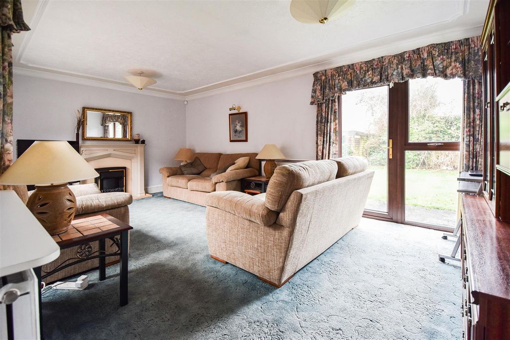 Property photo 2 of 20 Dsc_0087.Jpg