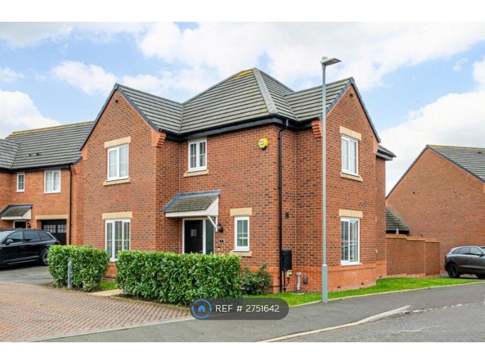 Property photo 1 of 19 Front