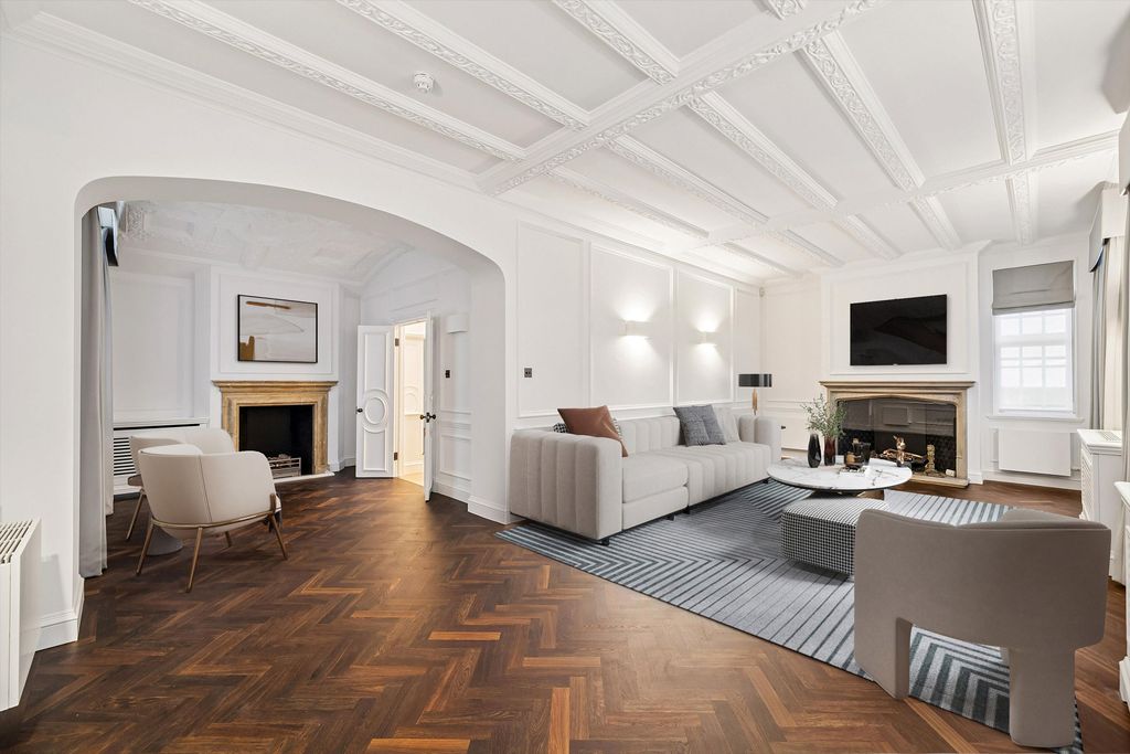 Property photo 1 of 34 Image