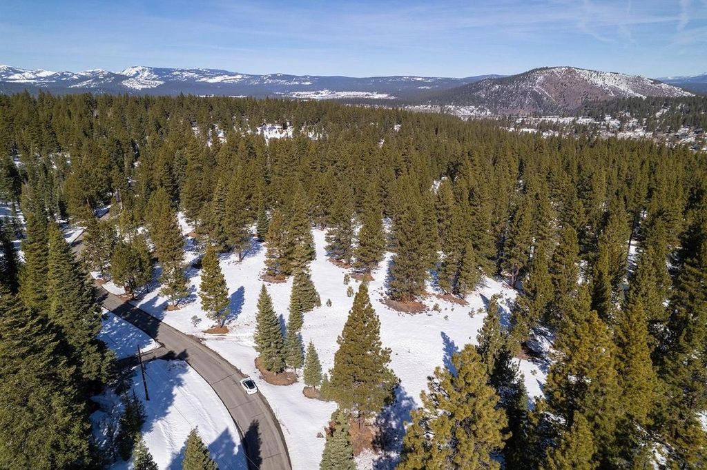 Property photo 3 of 26 <Alttext/>