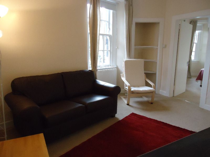 Property photo 3 of 5 Photo 3