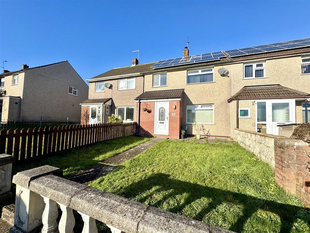 Property photo 1 of 17 Front Elevation