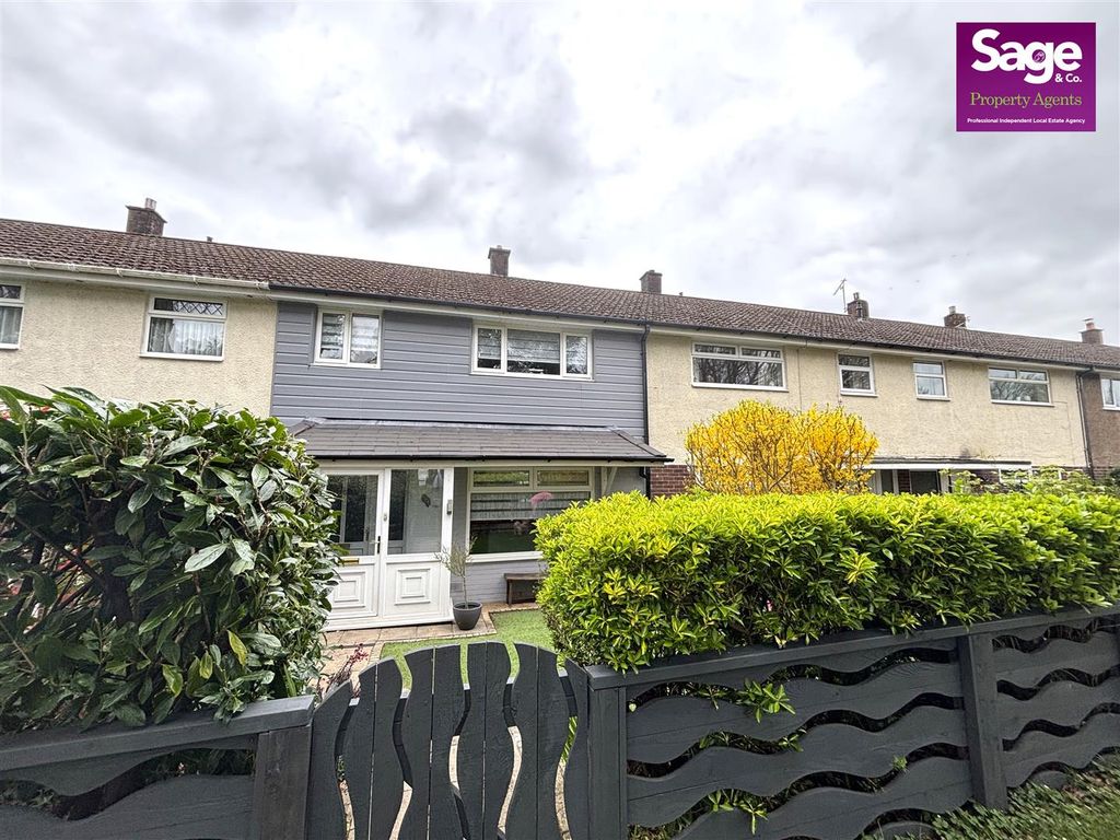 Property photo 1 of 39 Image00004 (1).Jpeg