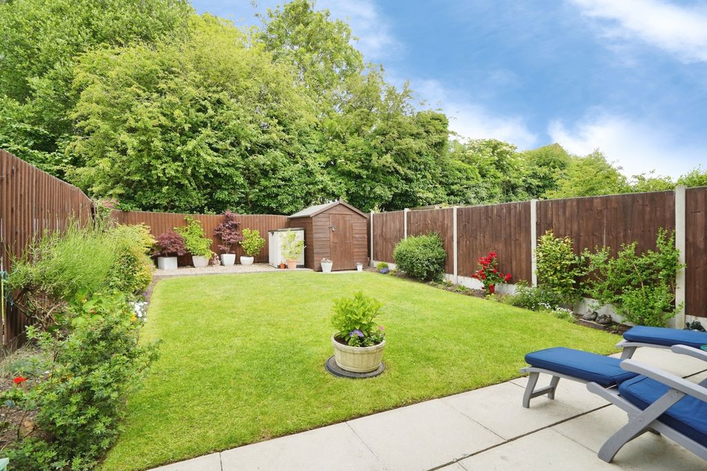 Property photo 2 of 20 Pbox-Img.Jpg