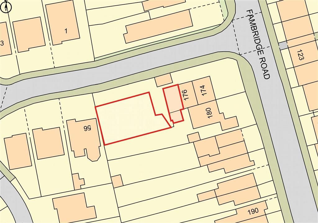 Property photo 2 of 5