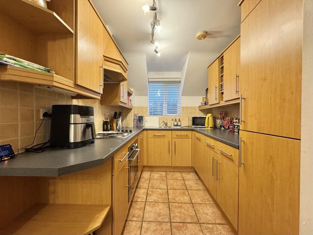 Property photo 3 of 10 4.Jpg