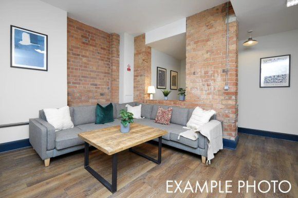 Property photo 1 of 10 8807654.Jpg