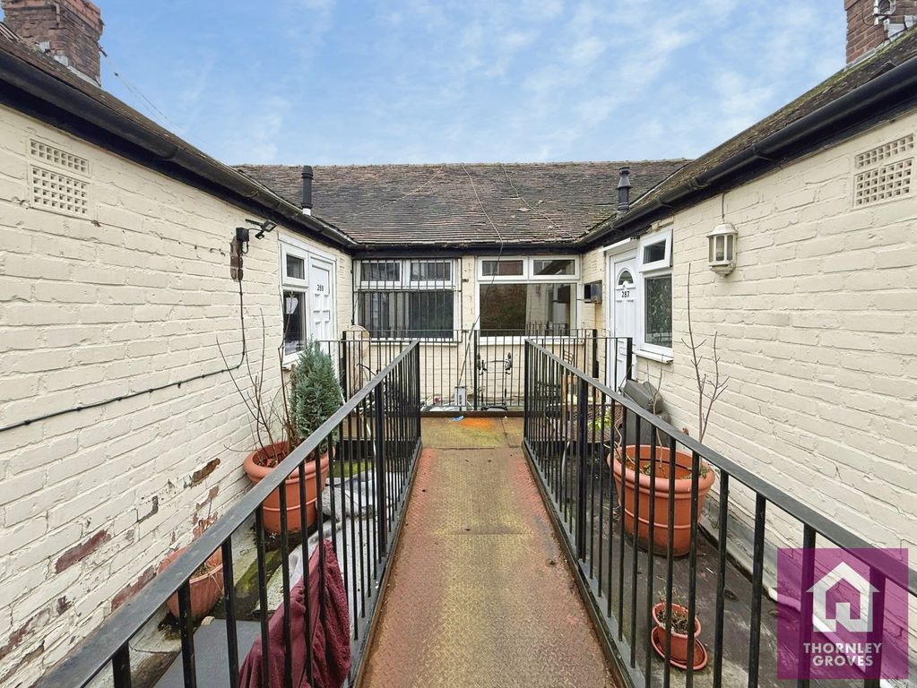 Property photo 1 of 9 Picture No. 15