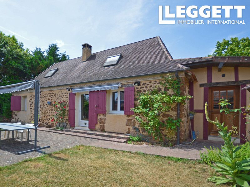 Property photo 3 of 10