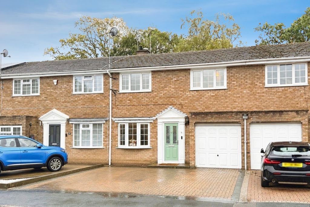 Property photo 1 of 10 Pbox-Img.Jpg