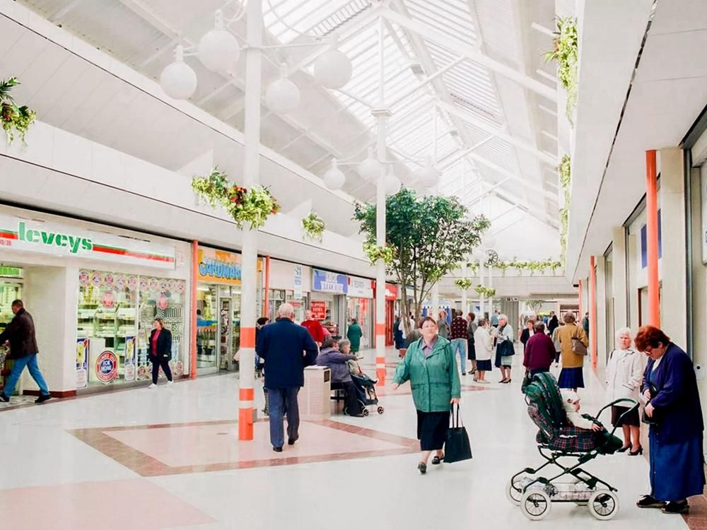 Property photo 2 of 4