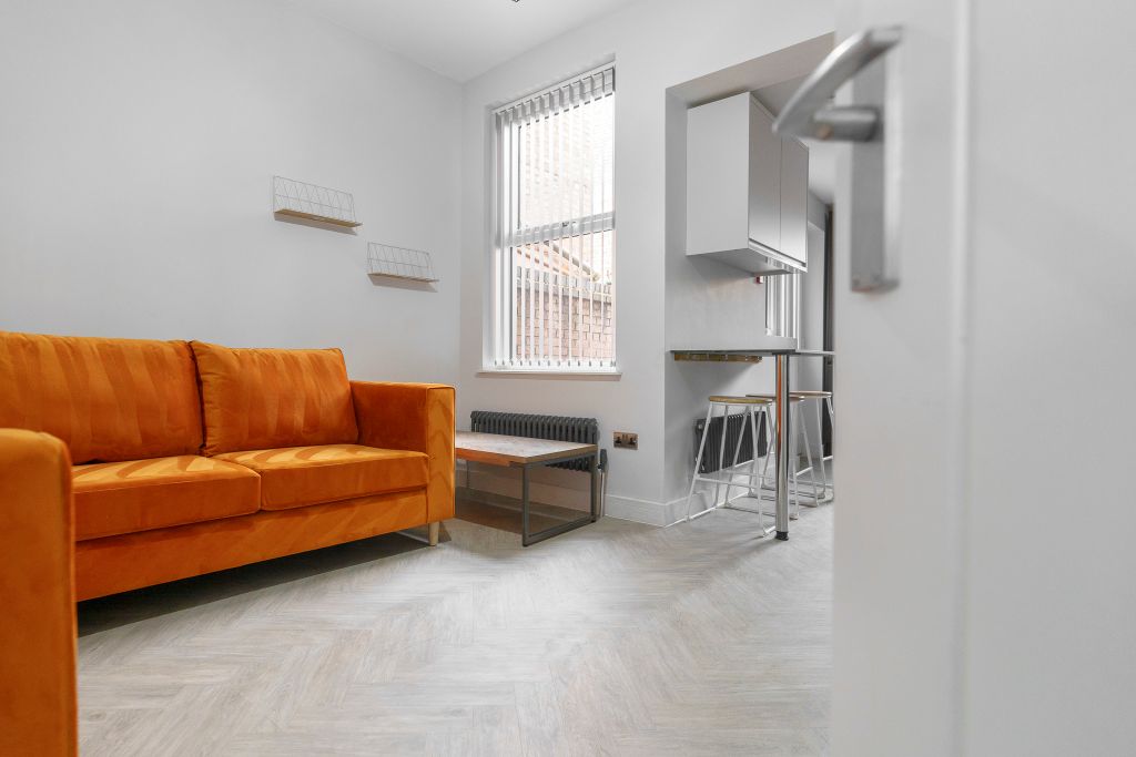 Property photo 1 of 41