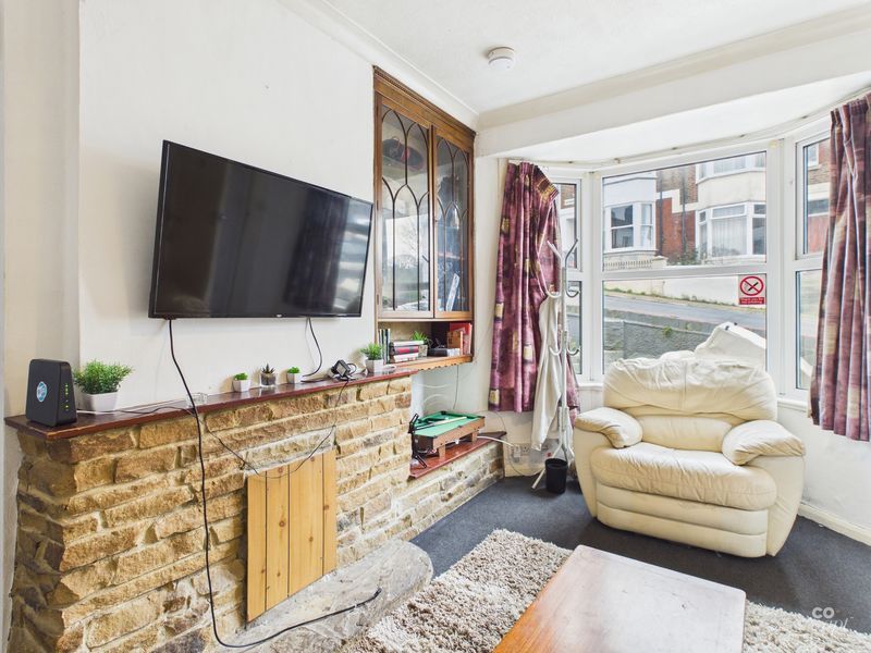 Property photo 2 of 17 Photo 13