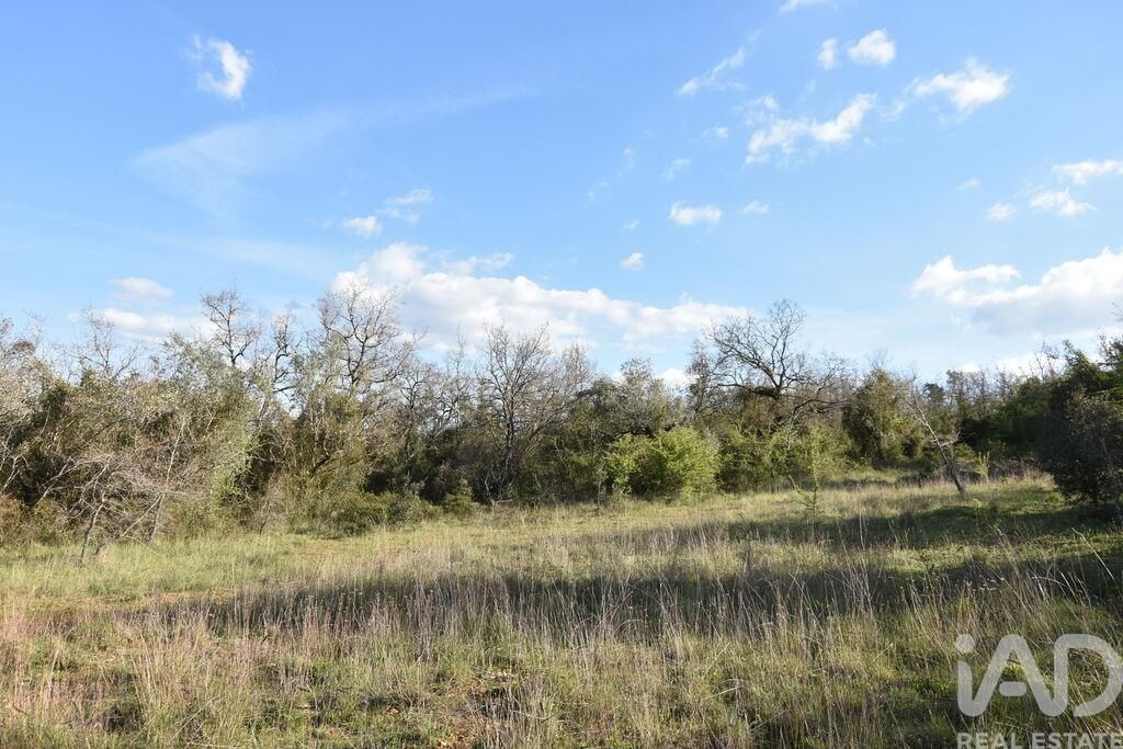 Property photo 3 of 36