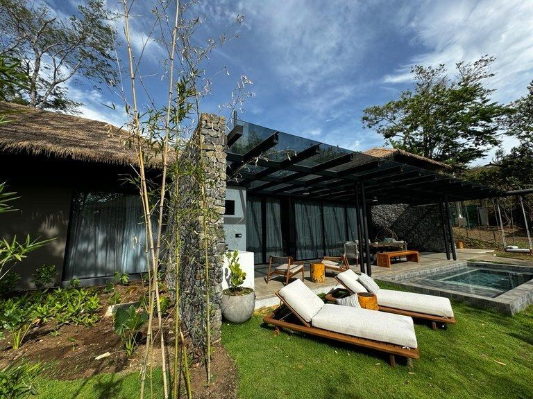 Property photo 2 of 35 <Alttext/>