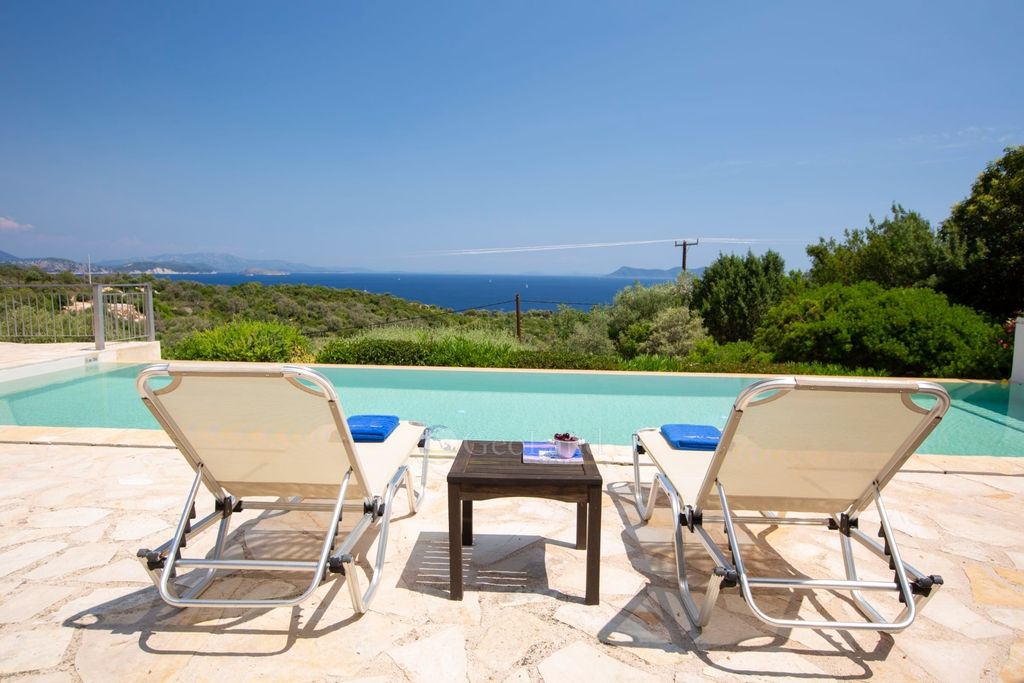 Property photo 1 of 38