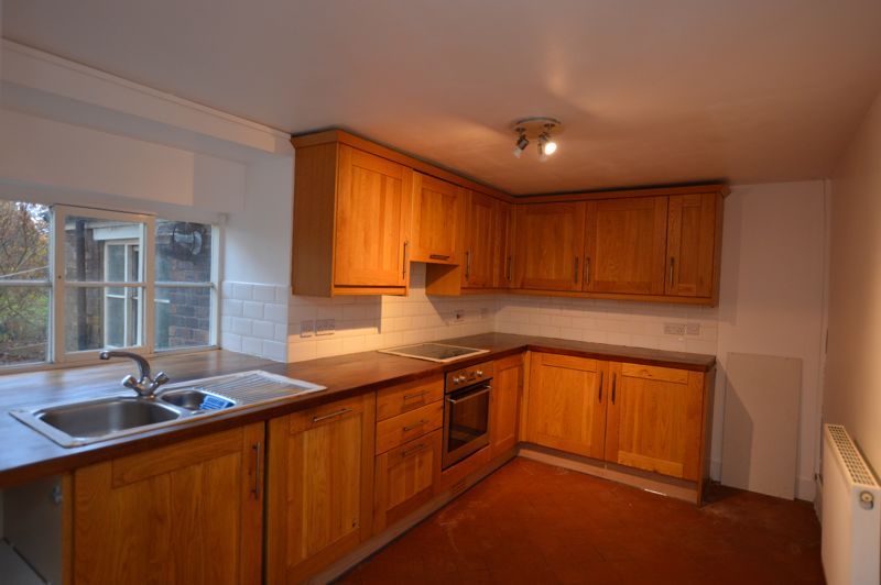 Property photo 3 of 15 Photo 1