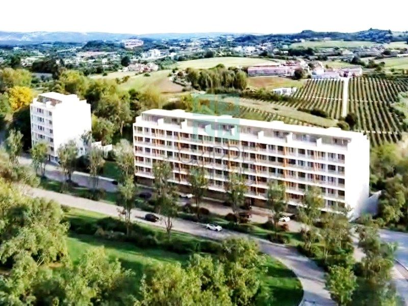 Property photo 3 of 33