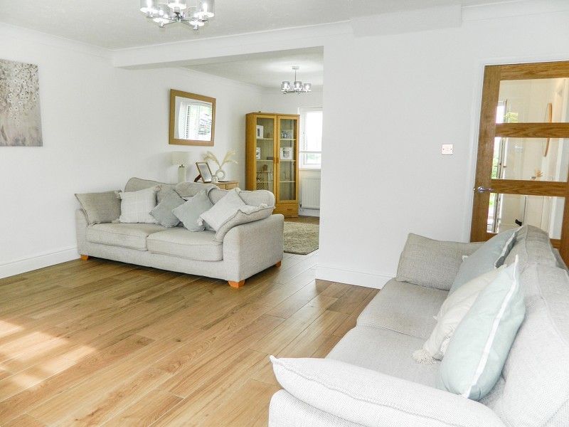 Property photo 2 of 40 2623-Pra11035-4-Raw