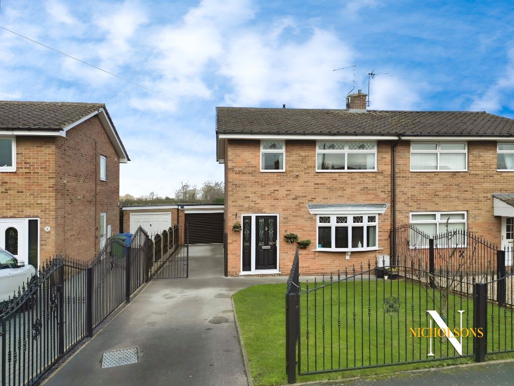 Property photo 1 of 13 3936401