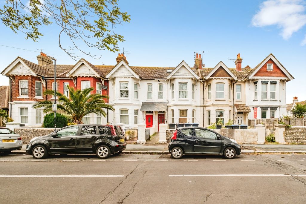 Property photo 1 of 14 Pbox-Img.Jpg