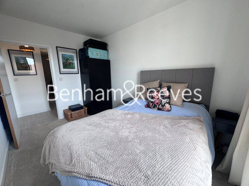 Property photo 3 of 13 Picture No. 07