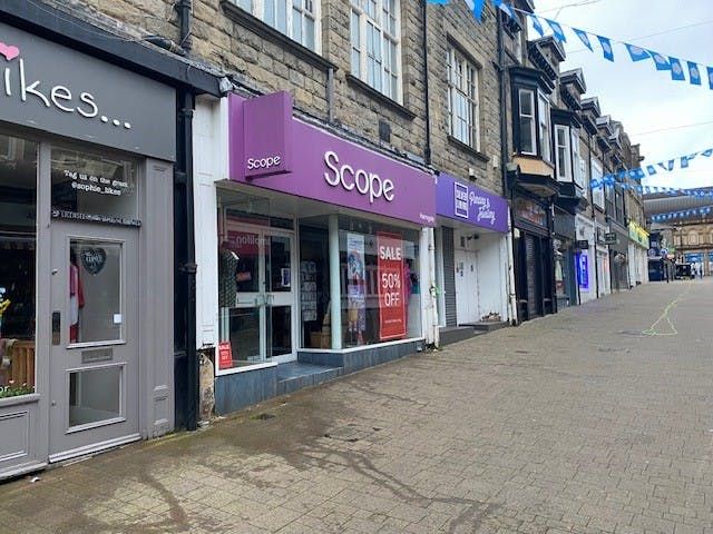 Property photo 3 of 5 3.Jpg