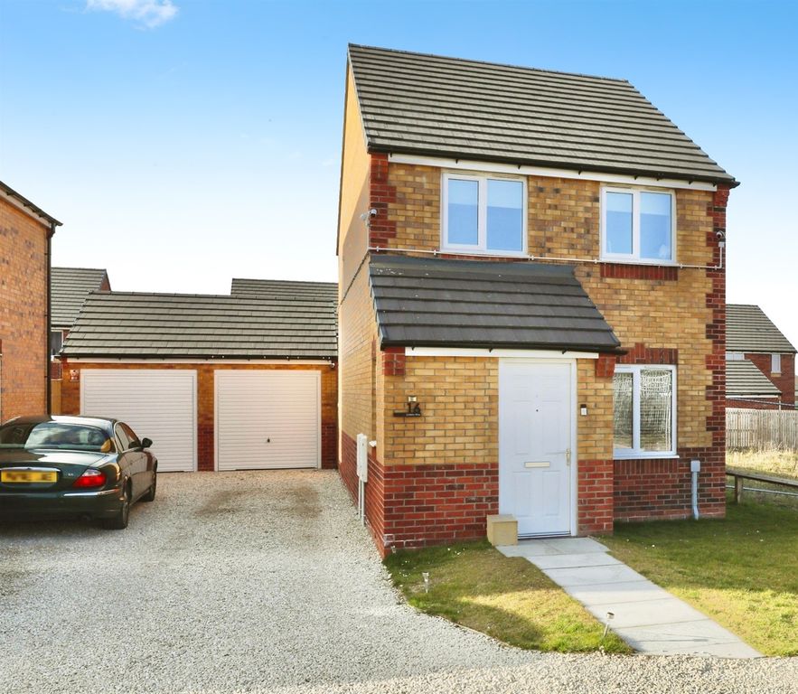 Property photo 1 of 15