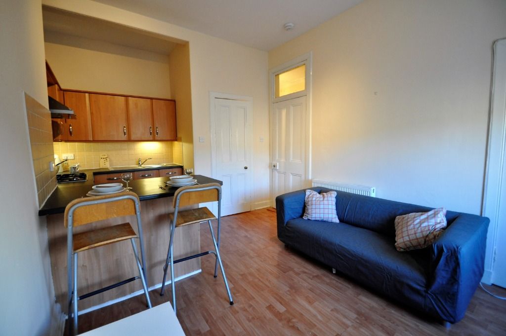 Property photo 3 of 10 Photo 3