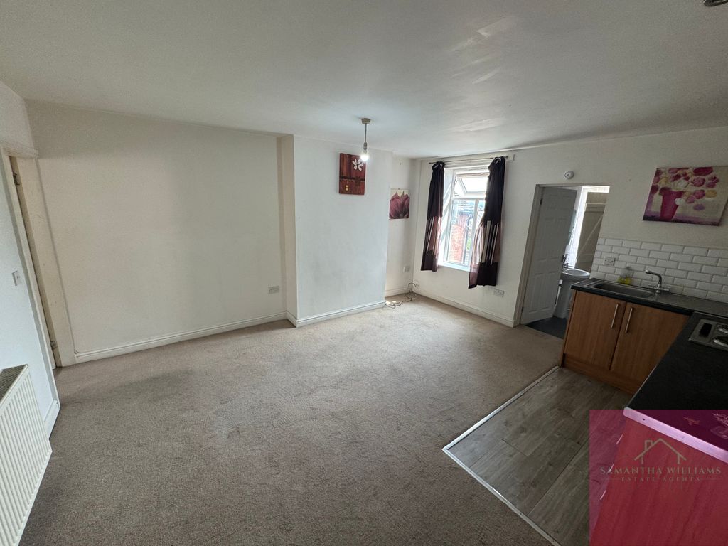 Property photo 1 of 4 Img_0335
