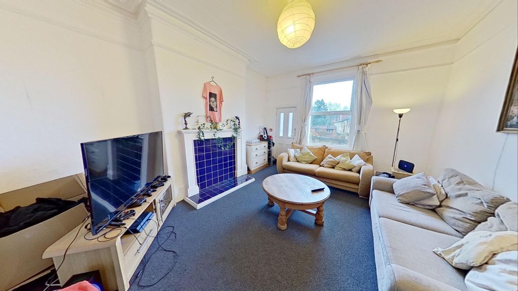Property photo 1 of 13 6-Buckingham-Mount-12092024094321.Jpg