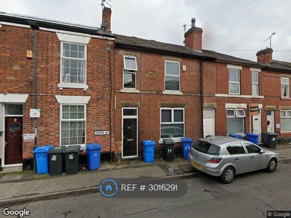 Property photo 1 of 1