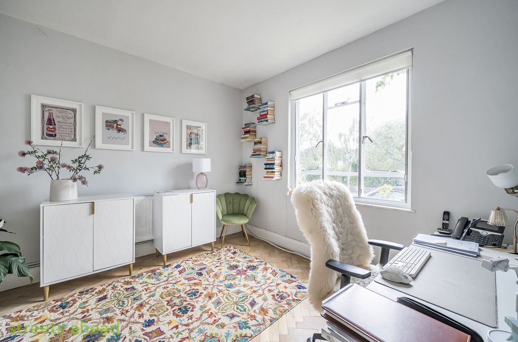 Property photo 3 of 20 c6Adb8F5-099E-4Da...