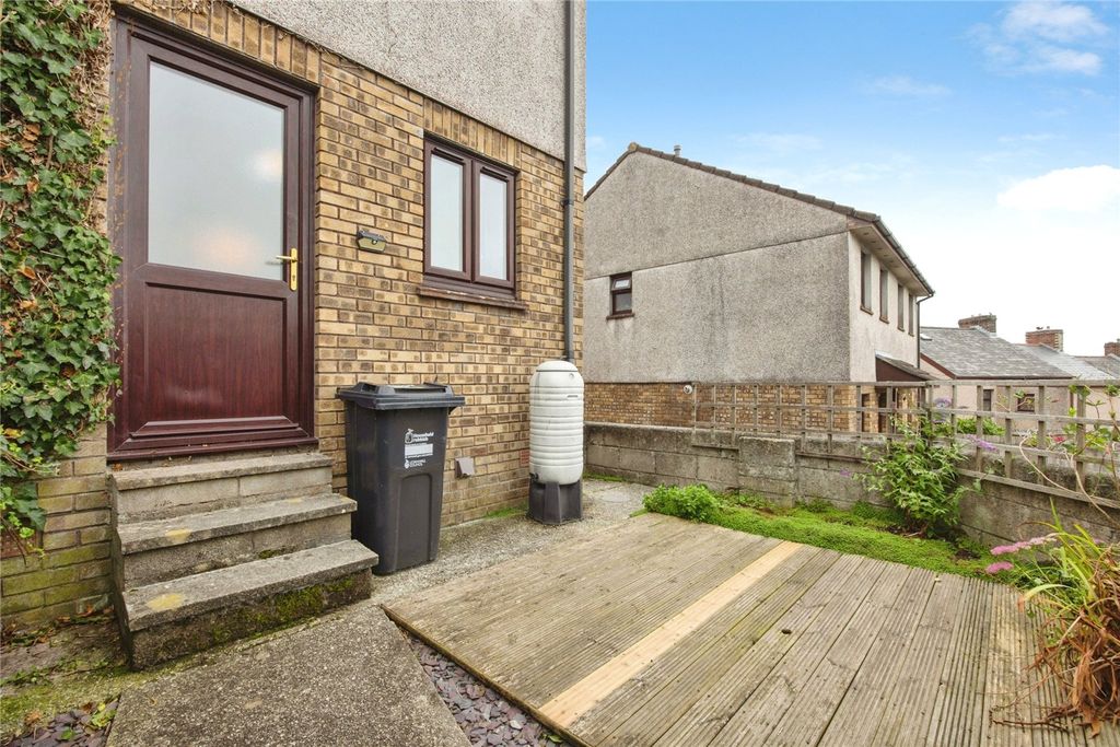 Property photo 3 of 14 Picture No. 20