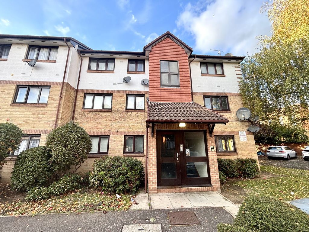 Property photo 1 of 10