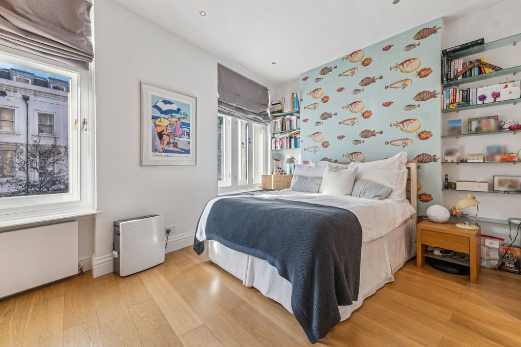 Property photo 3 of 18