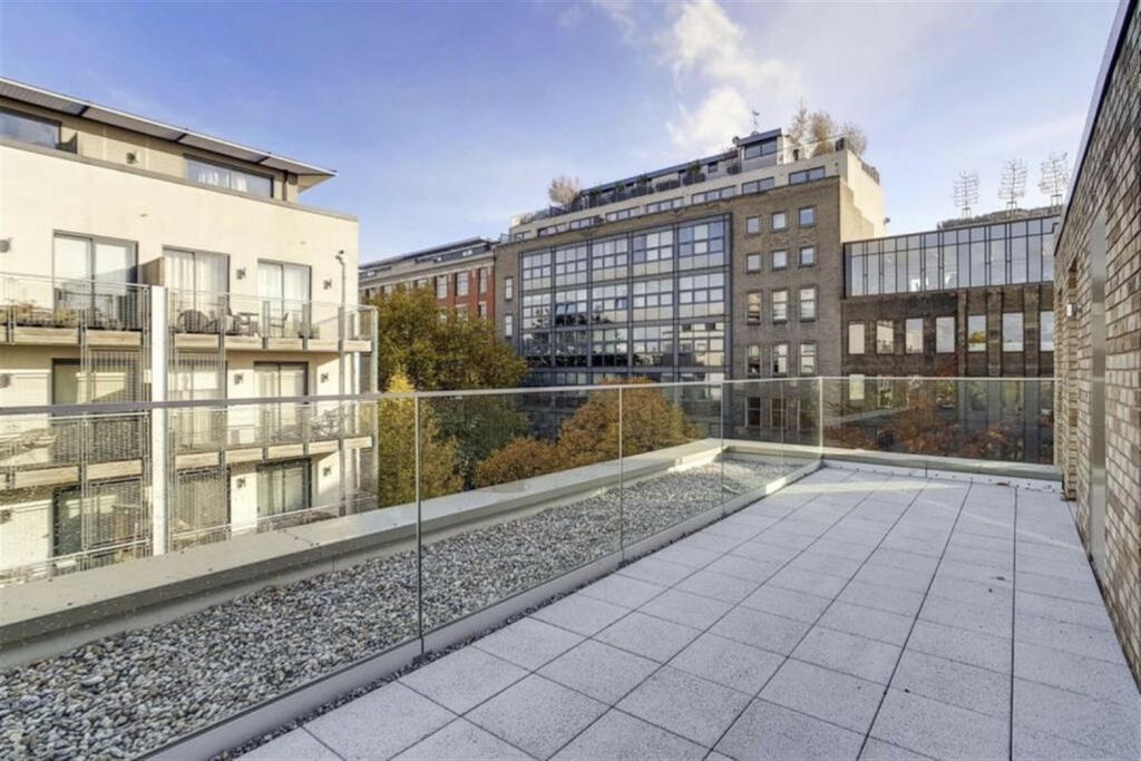 Property photo 2 of 7 Other