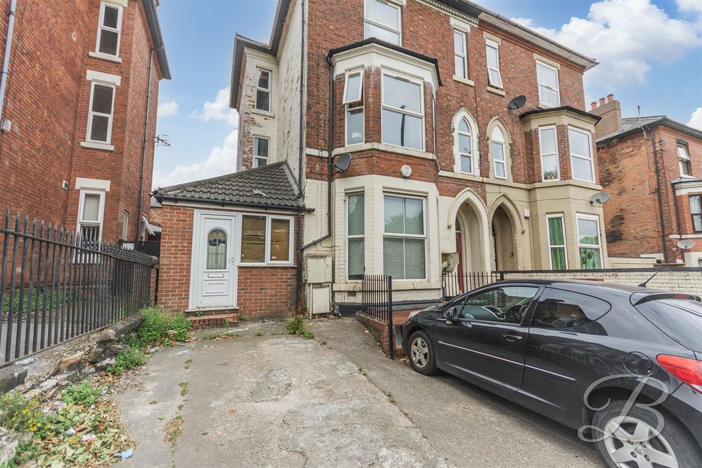 Property photo 1 of 19 Ccltd-20.Jpg