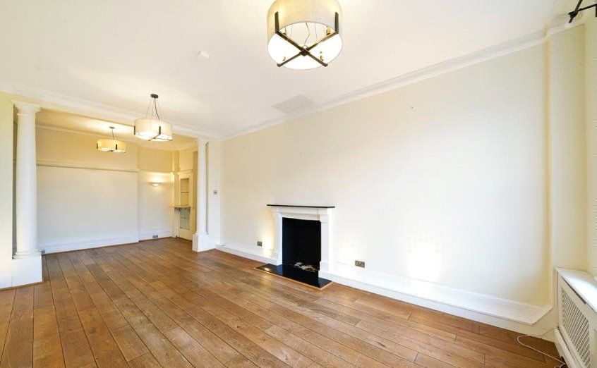 Property photo 2 of 8 Picture No. 08