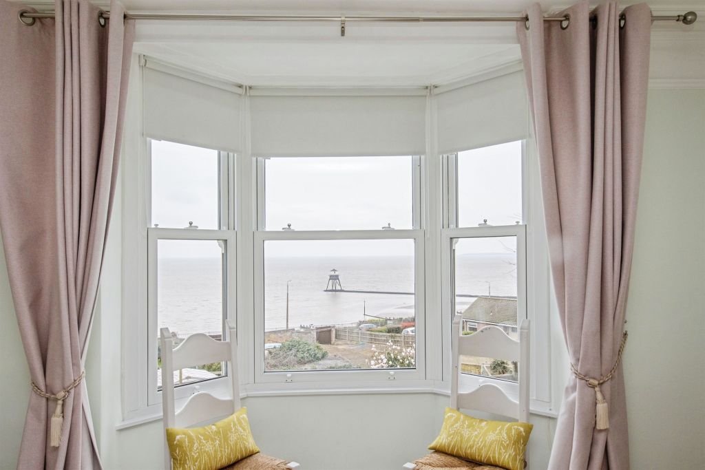 Additional image 15 of 6 bed semi-detached house for saleFronks Road, Harwich CO12