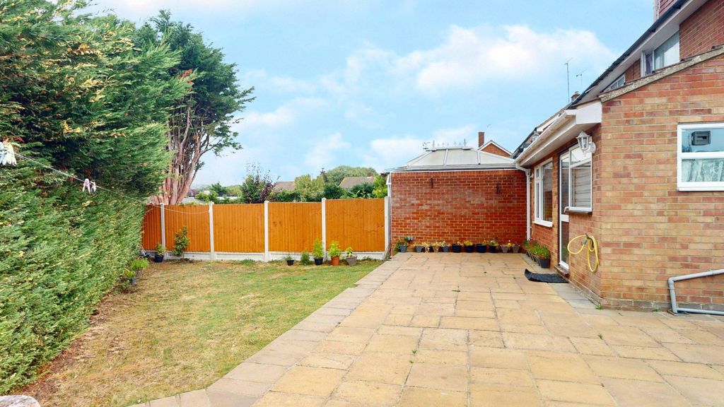 Property photo 3 of 24 Picture No. 17
