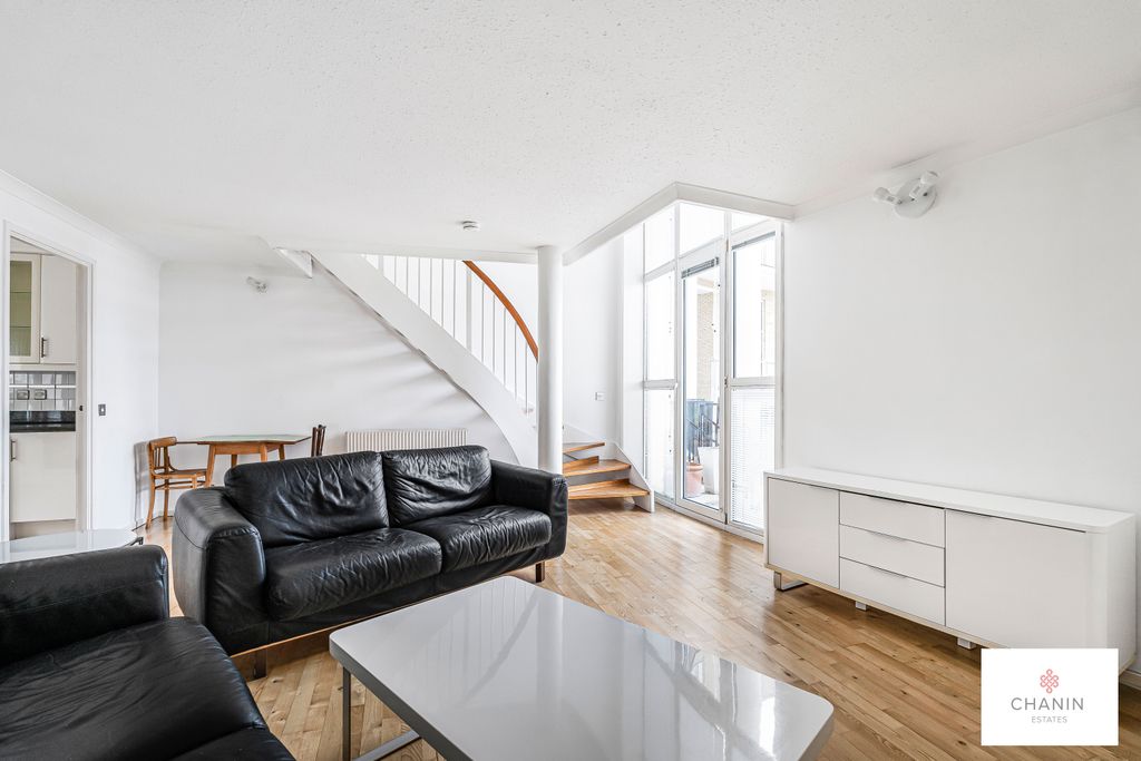 Property photo 3 of 17 1_68184_Watermarked