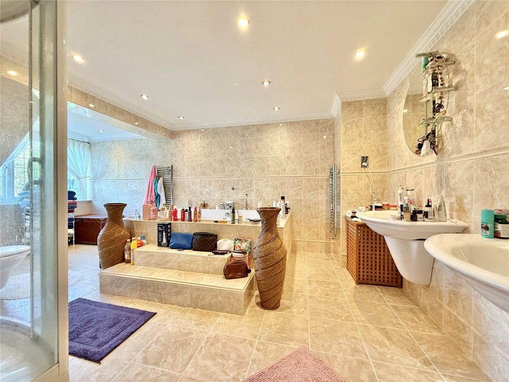 Additional image 8 of 5 bed detached house for saleWillingdon Road, Ratton, Eastbourne BN20