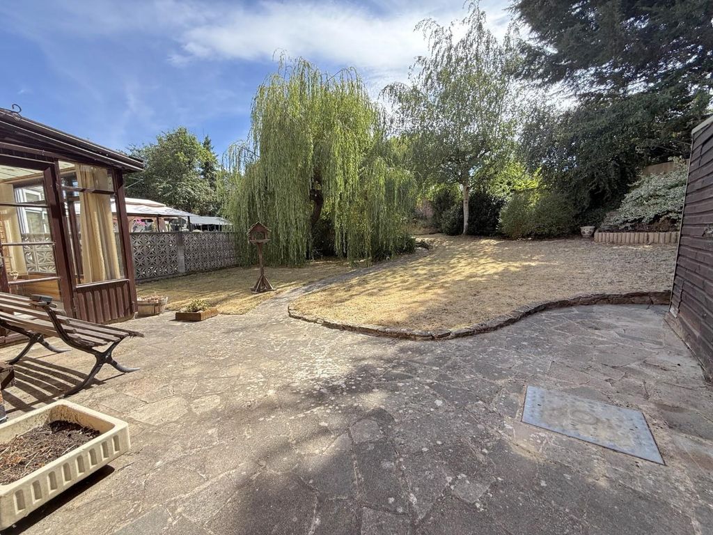 Property photo 2 of 21 Img_2833.Jpg