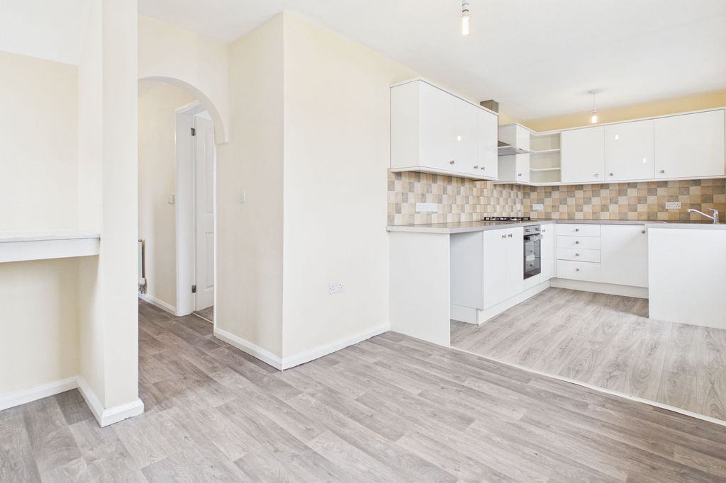 Additional image 9 of 3 bed end terrace house to rent3 Low Mead, Kendal LA9