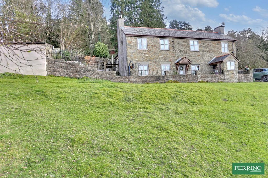 Property photo 1 of 31 Main Image