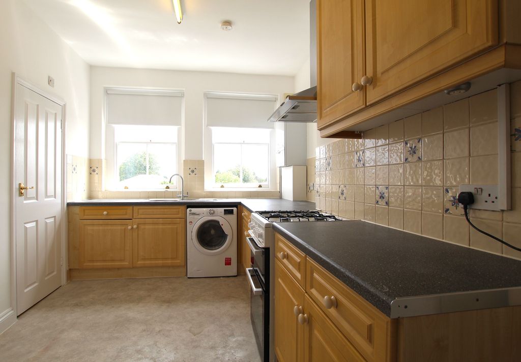 Property photo 3 of 6 3.Jpg