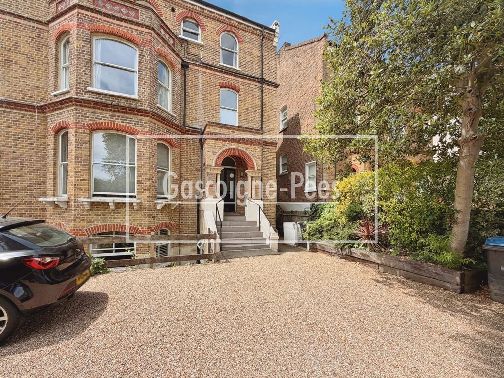 Property photo 1 of 5